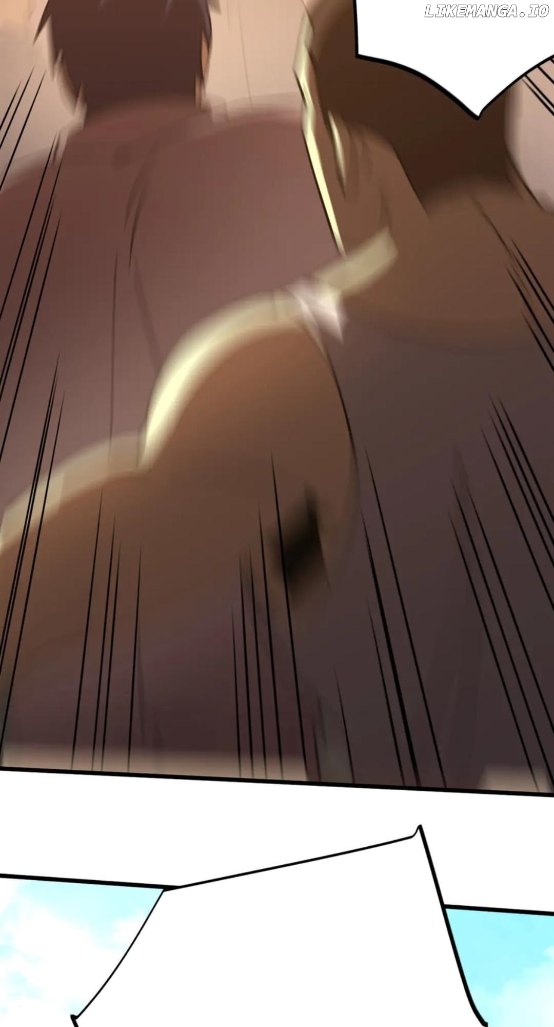Log into the Future Chapter 224 - page 87